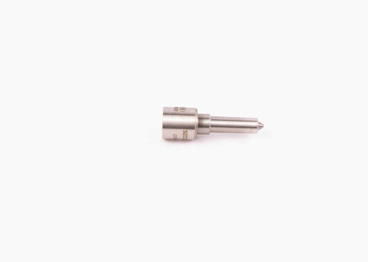 0433175517 Bosch Розпилювач дизельної форсунки