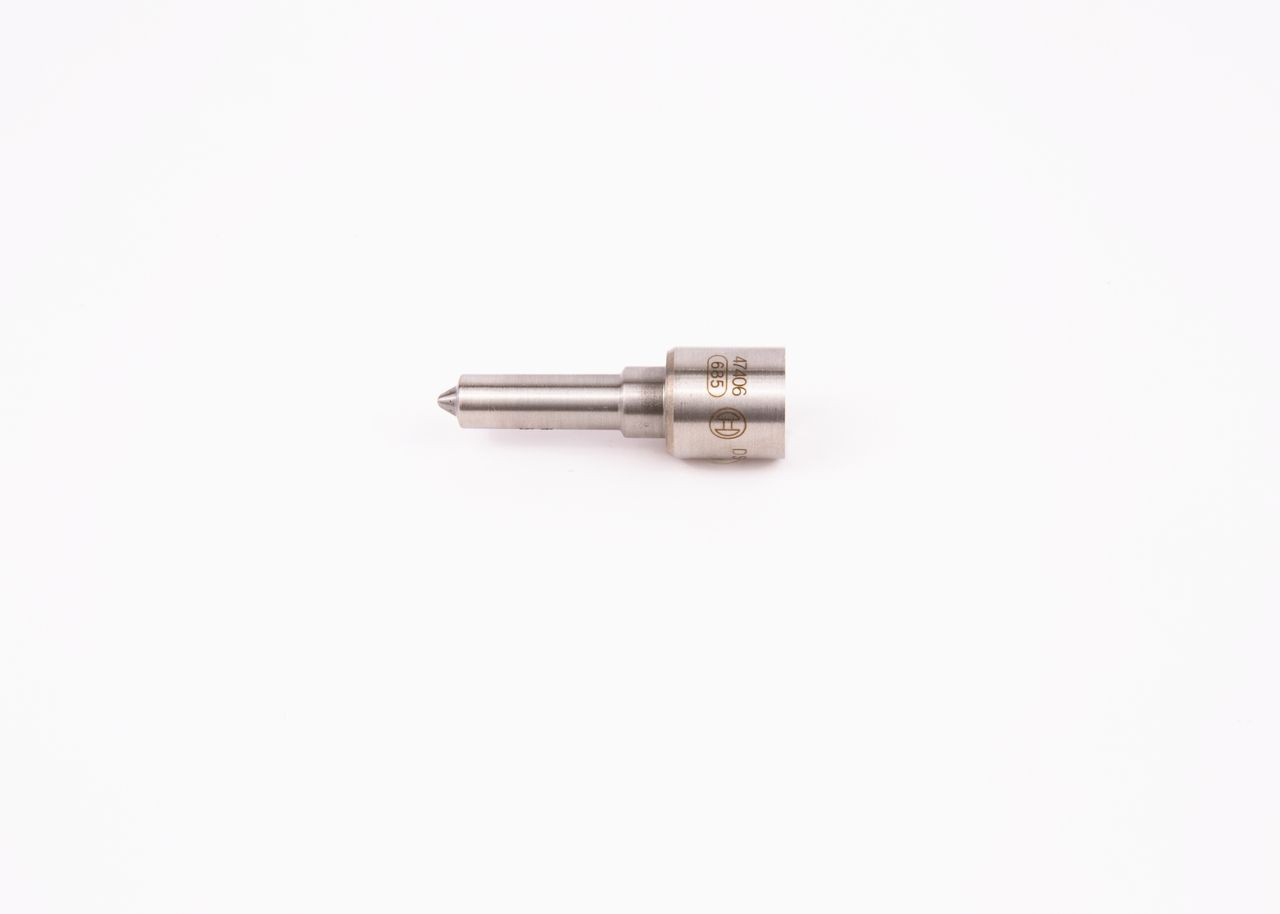 Розпилювач дизельної форсунки 0433175517 Bosch