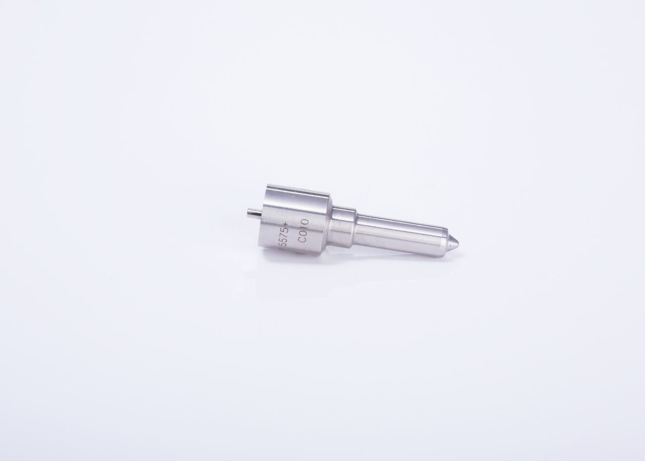 0433175575 Bosch Розпилювач дизельної форсунки