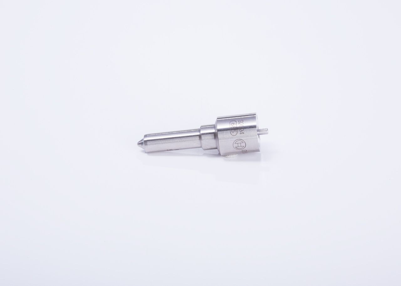 Розпилювач дизельної форсунки Bosch 0433175575 ціна, від 42.24 USD
