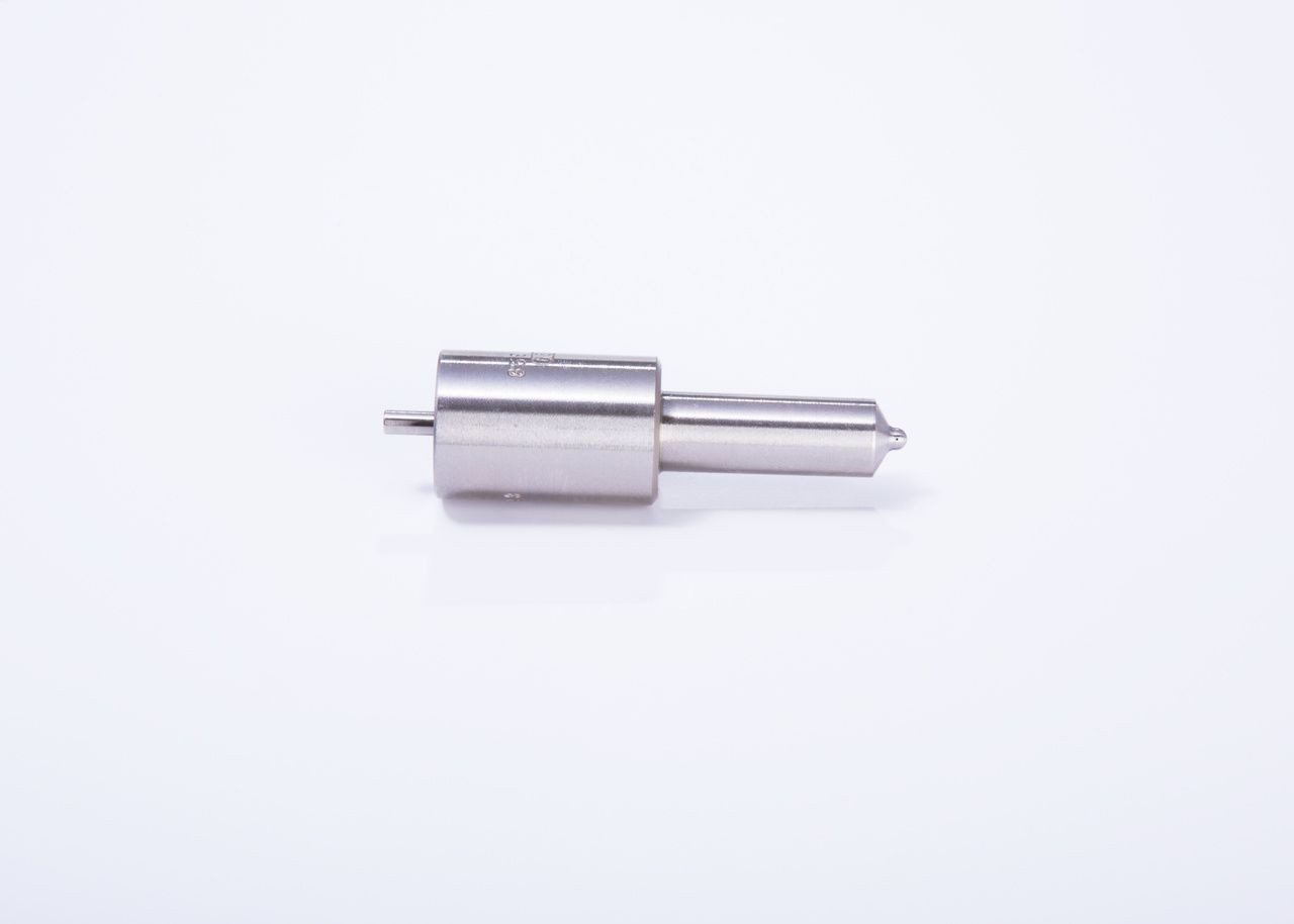 0433270114 Bosch Розпилювач дизельної форсунки