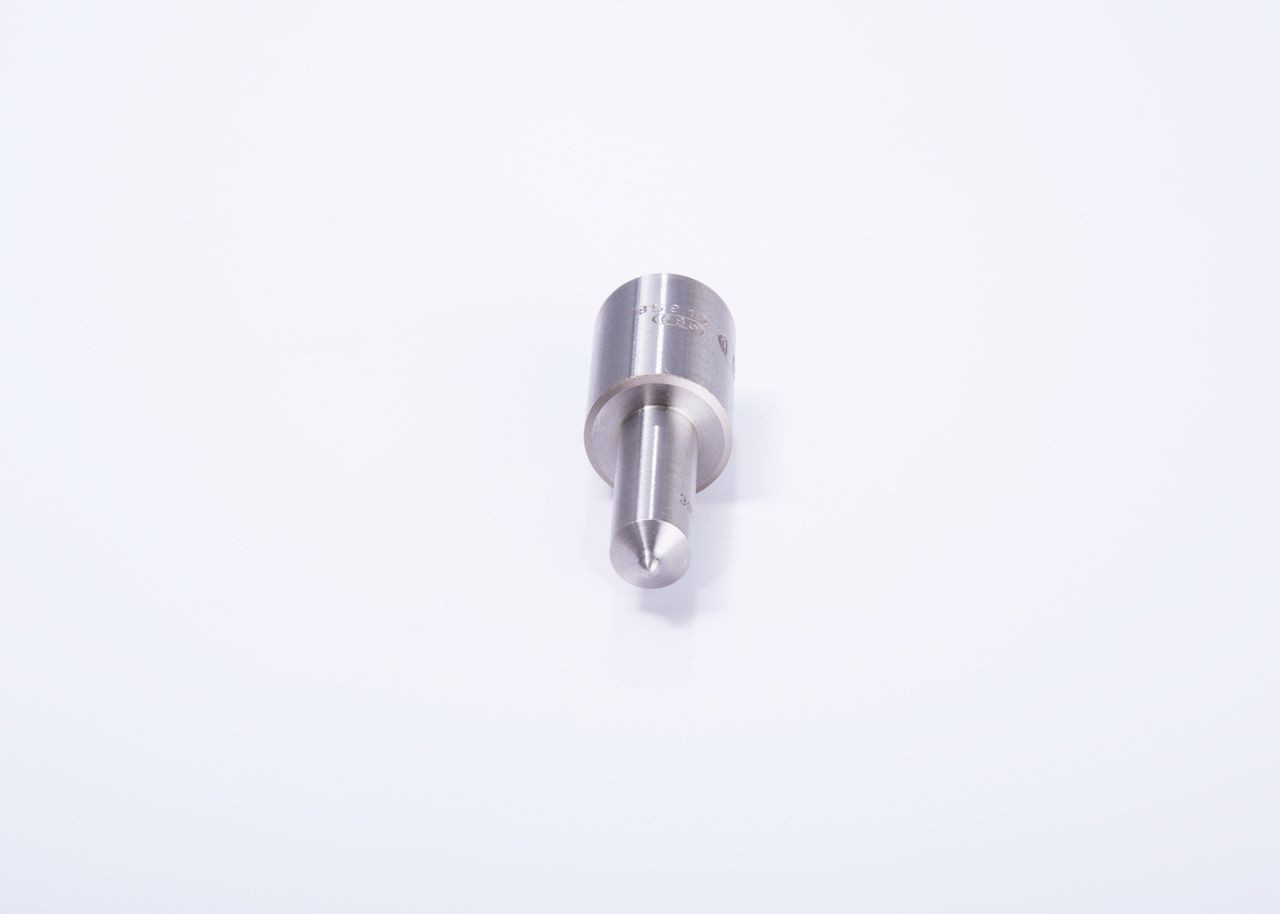 Розпилювач дизельної форсунки Bosch 0433270114 ціна, від 35.80 USD
