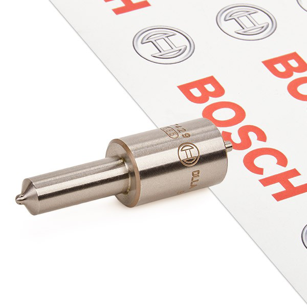 0433271036 Bosch Розпилювач дизельної форсунки