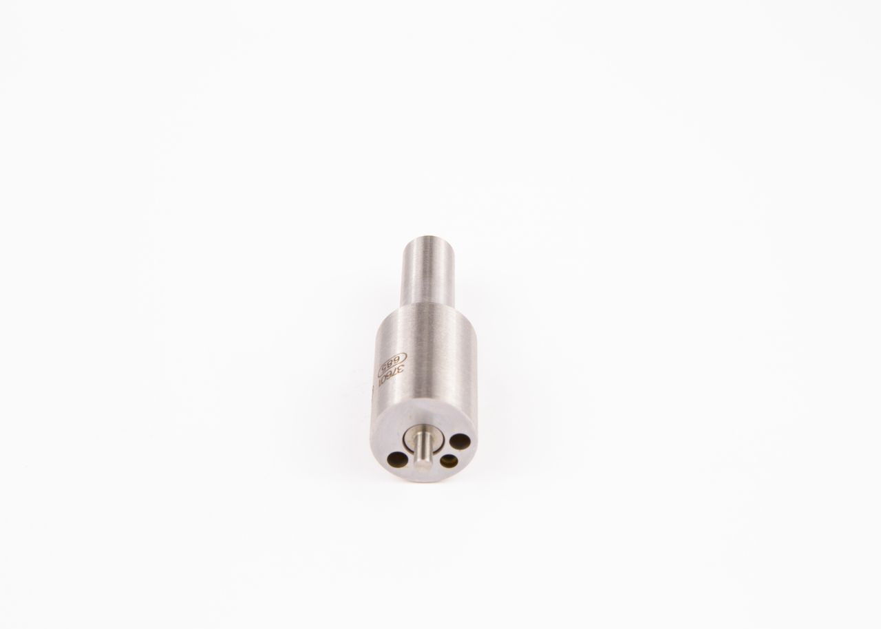 Розпилювач дизельної форсунки 0433271036 Bosch