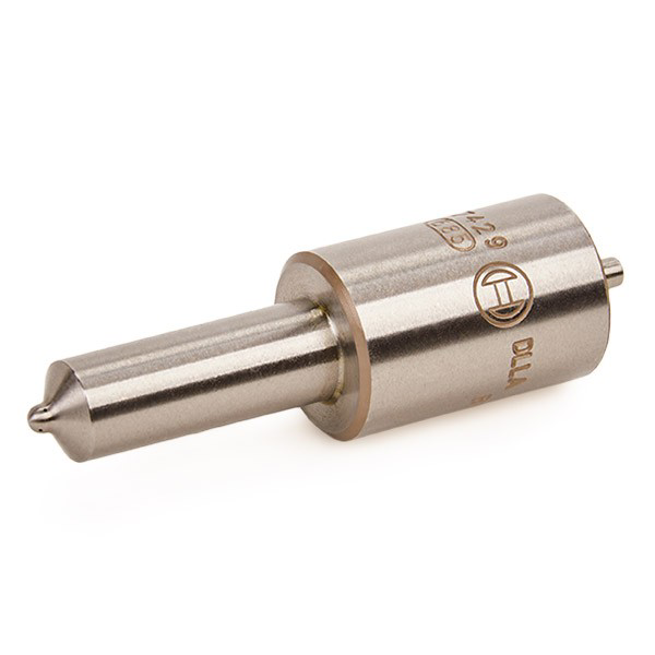 Розпилювач дизельної форсунки Bosch 0433271036 ціна, від 28.68 USD