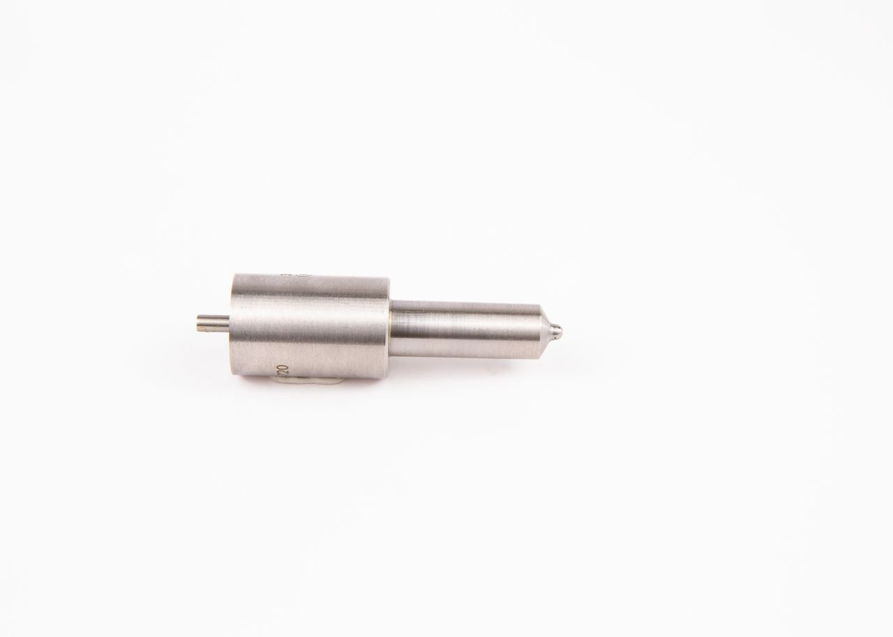 Купити 0433271036 Bosch Розпилювач дизельної форсунки