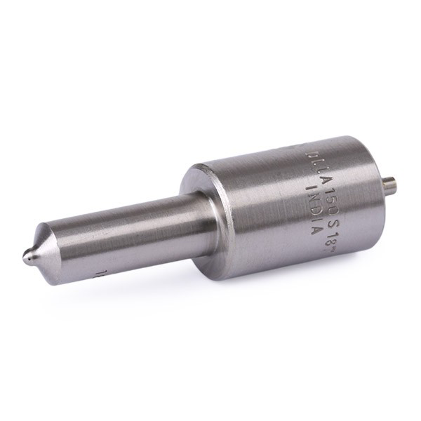 Розпилювач дизельної форсунки Bosch 0433271046 ціна, від 14.88 USD