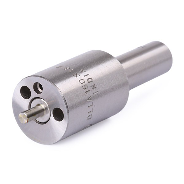 Купити 0433271046 Bosch Розпилювач дизельної форсунки