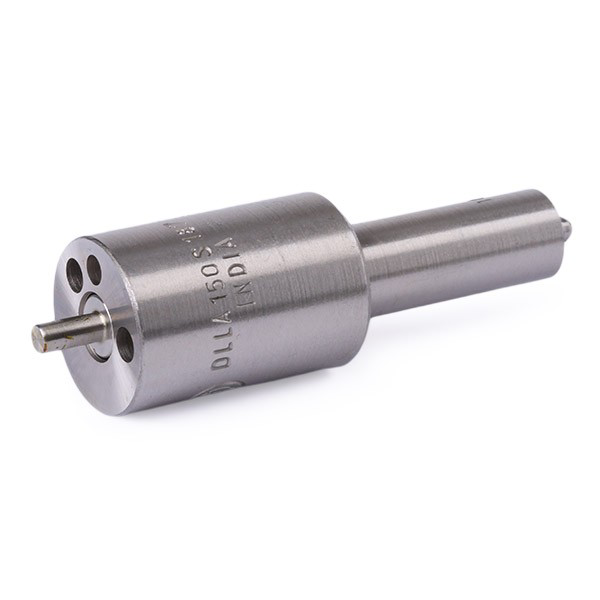 0433271046 Bosch Розпилювач дизельної форсунки
