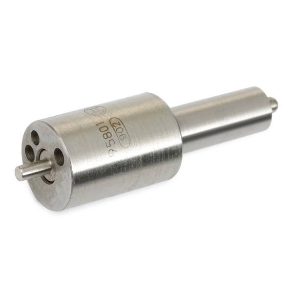 433271162 Bosch Розпилювач дизельної форсунки