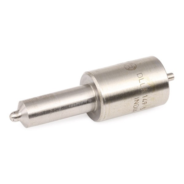 Купити 433271162 Bosch Розпилювач дизельної форсунки
