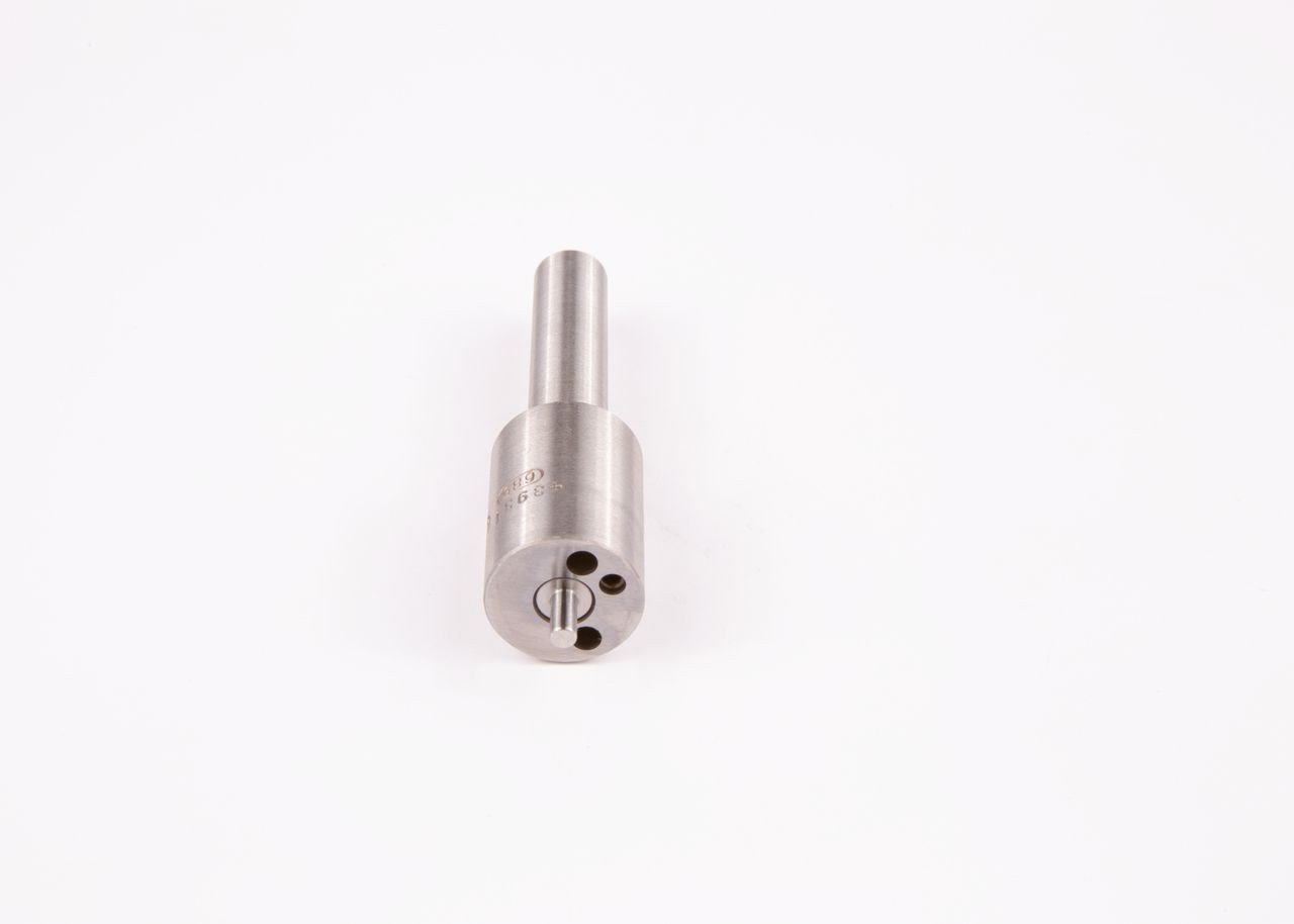 Розпилювач дизельної форсунки 0433271199 Bosch