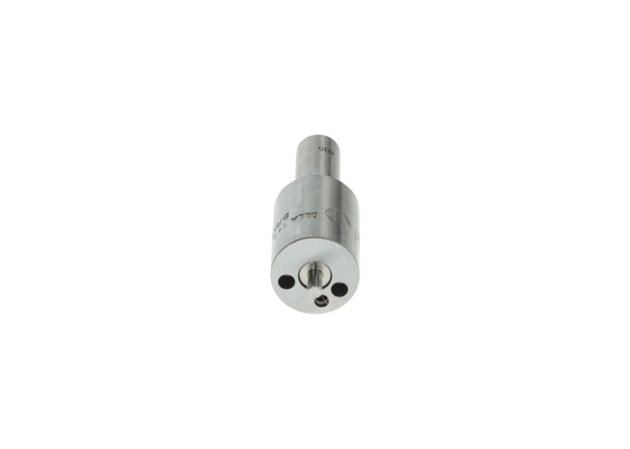 Купити 0433271221 Bosch Розпилювач дизельної форсунки