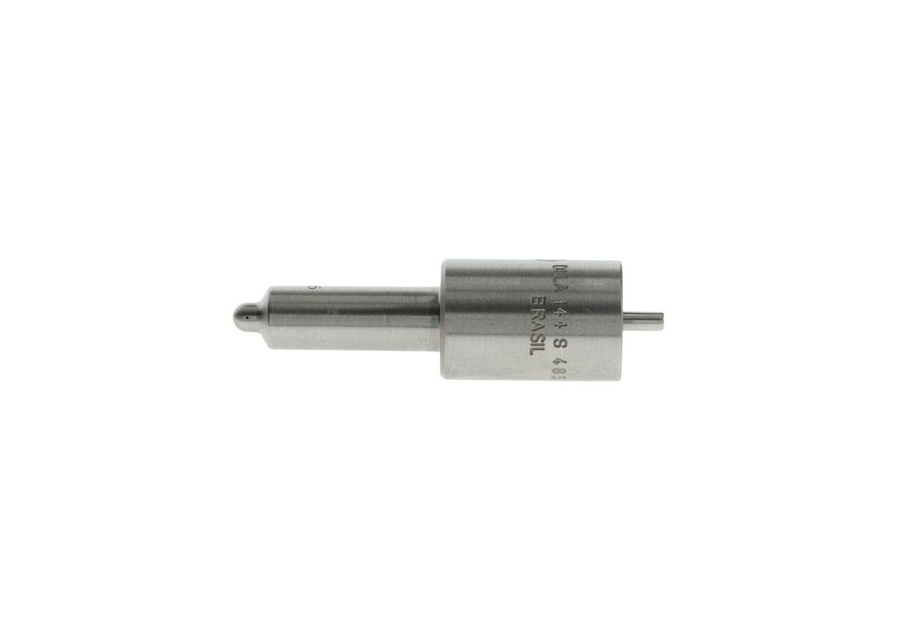 0433271221 Bosch Розпилювач дизельної форсунки