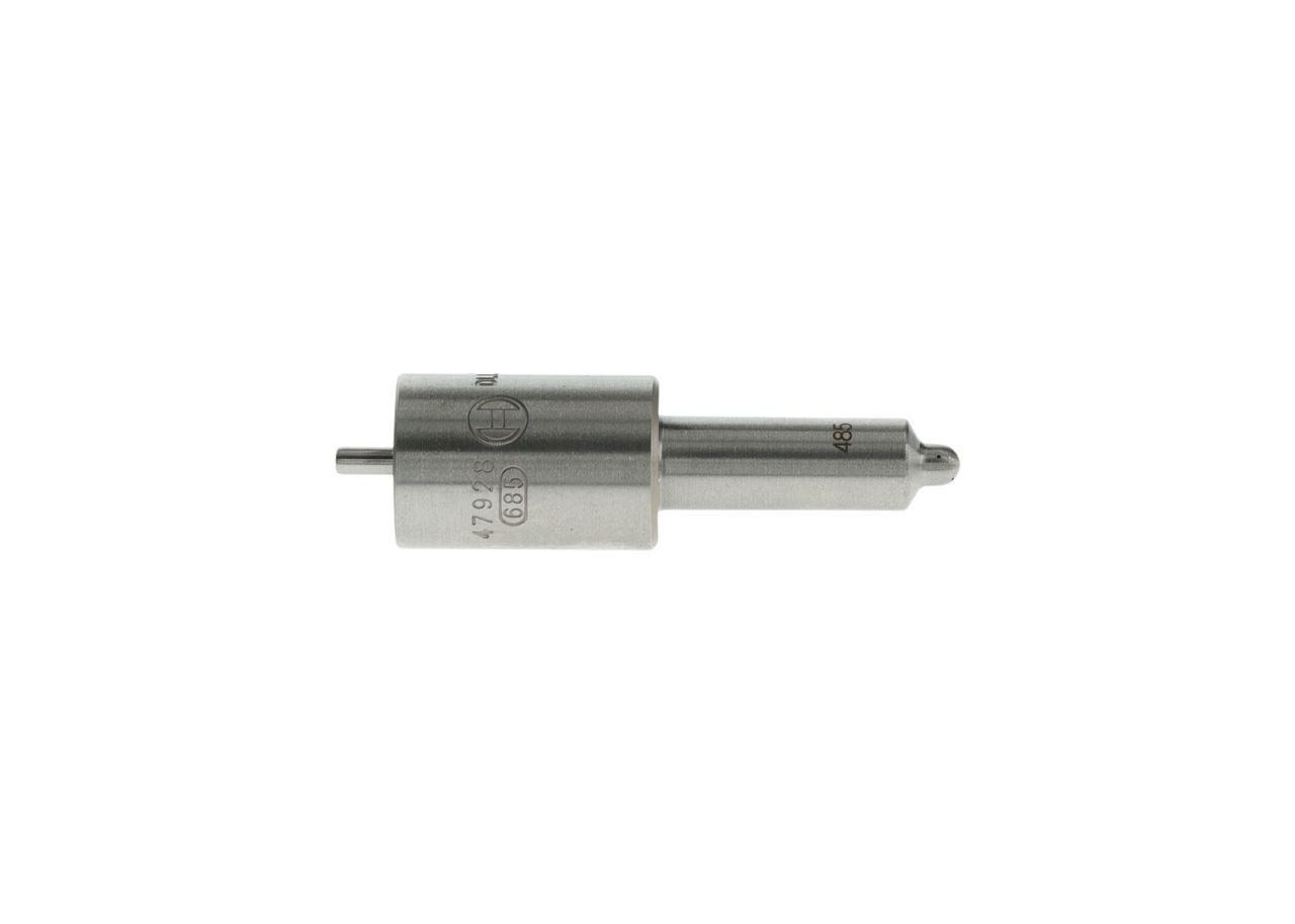 Розпилювач дизельної форсунки Bosch 0433271221 ціна, від 16.92 USD