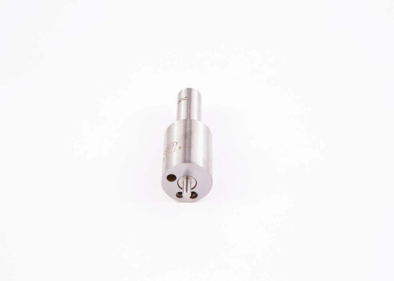 Розпилювач дизельної форсунки Bosch 0433271268