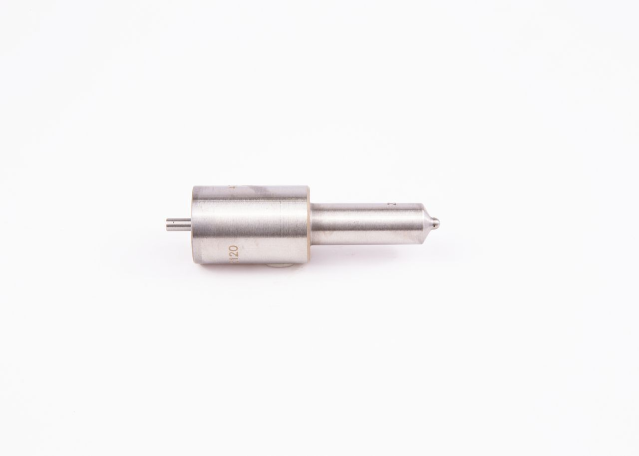 0433271268 Bosch Розпилювач дизельної форсунки