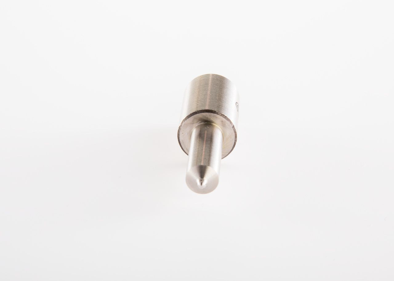 Розпилювач дизельної форсунки Bosch 0433271299 ціна, від 3.20 USD