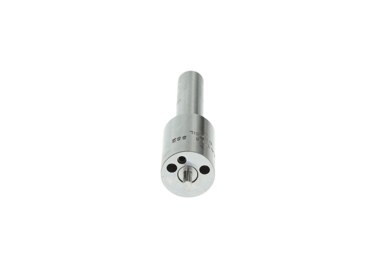 0433271325 Bosch Розпилювач дизельної форсунки