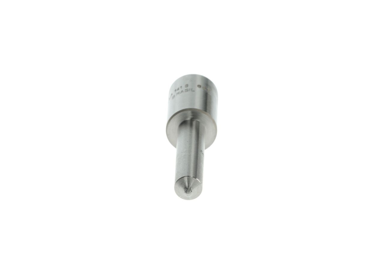 Розпилювач дизельної форсунки Bosch 0433271325 ціна, від 24.07 USD