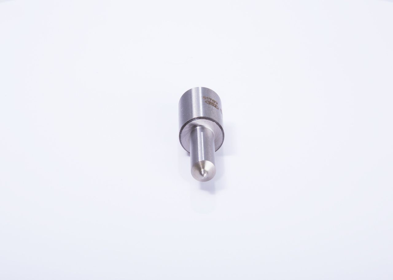 0433271376 Bosch Розпилювач дизельної форсунки