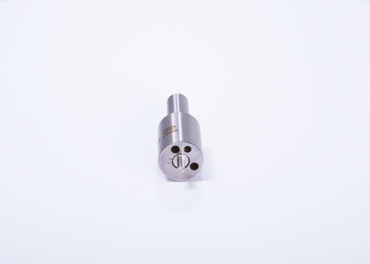 Розпилювач дизельної форсунки 0433271376 Bosch