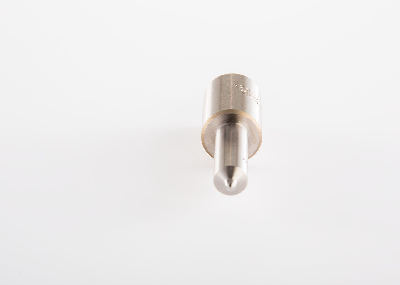 0433271377 Bosch Розпилювач дизельної форсунки
