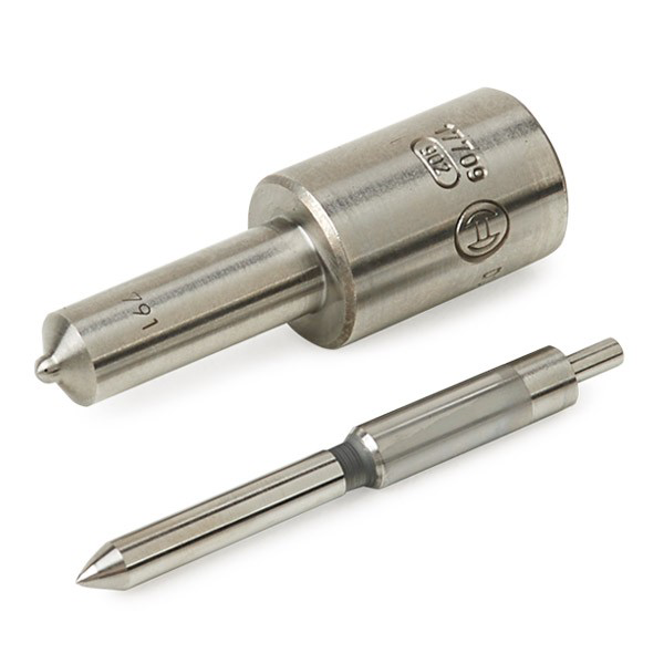 Розпилювач дизельної форсунки Bosch 433271403 ціна, від 15.50 USD