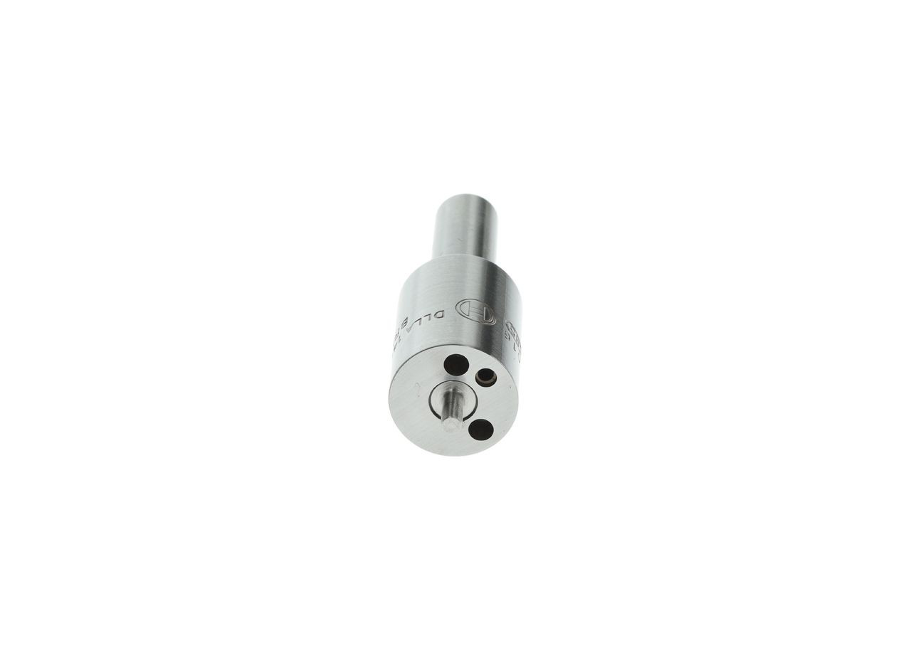 Розпилювач дизельної форсунки 0433271404 Bosch