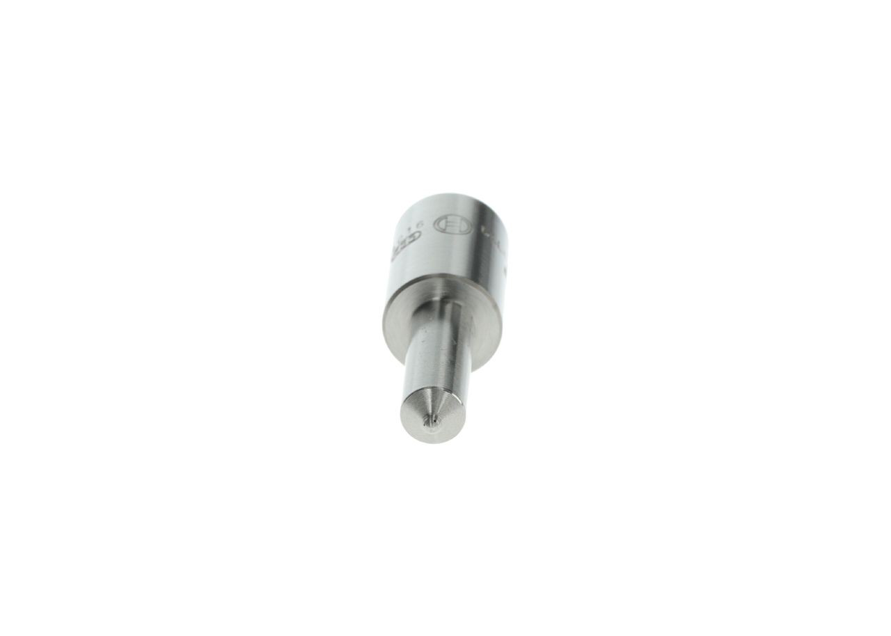 Купити 0433271404 Bosch Розпилювач дизельної форсунки