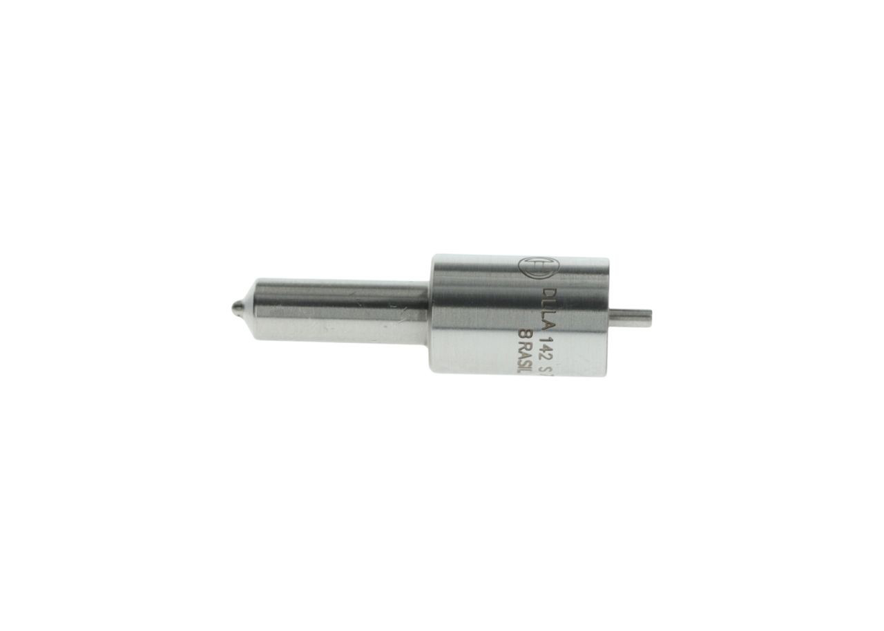 Розпилювач дизельної форсунки Bosch 0433271404