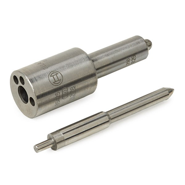 Розпилювач дизельної форсунки Bosch 0433271423 ціна, від 14.23 USD