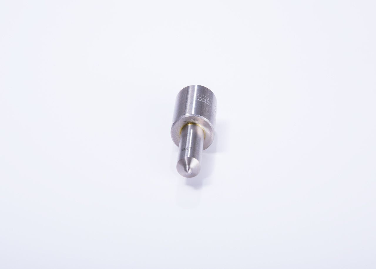 0433271424 Bosch Розпилювач дизельної форсунки