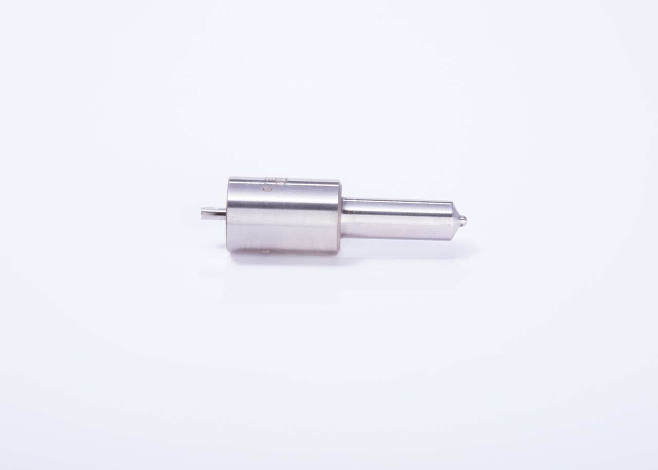 Розпилювач дизельної форсунки Bosch 0433271466 ціна, від 15.10 USD