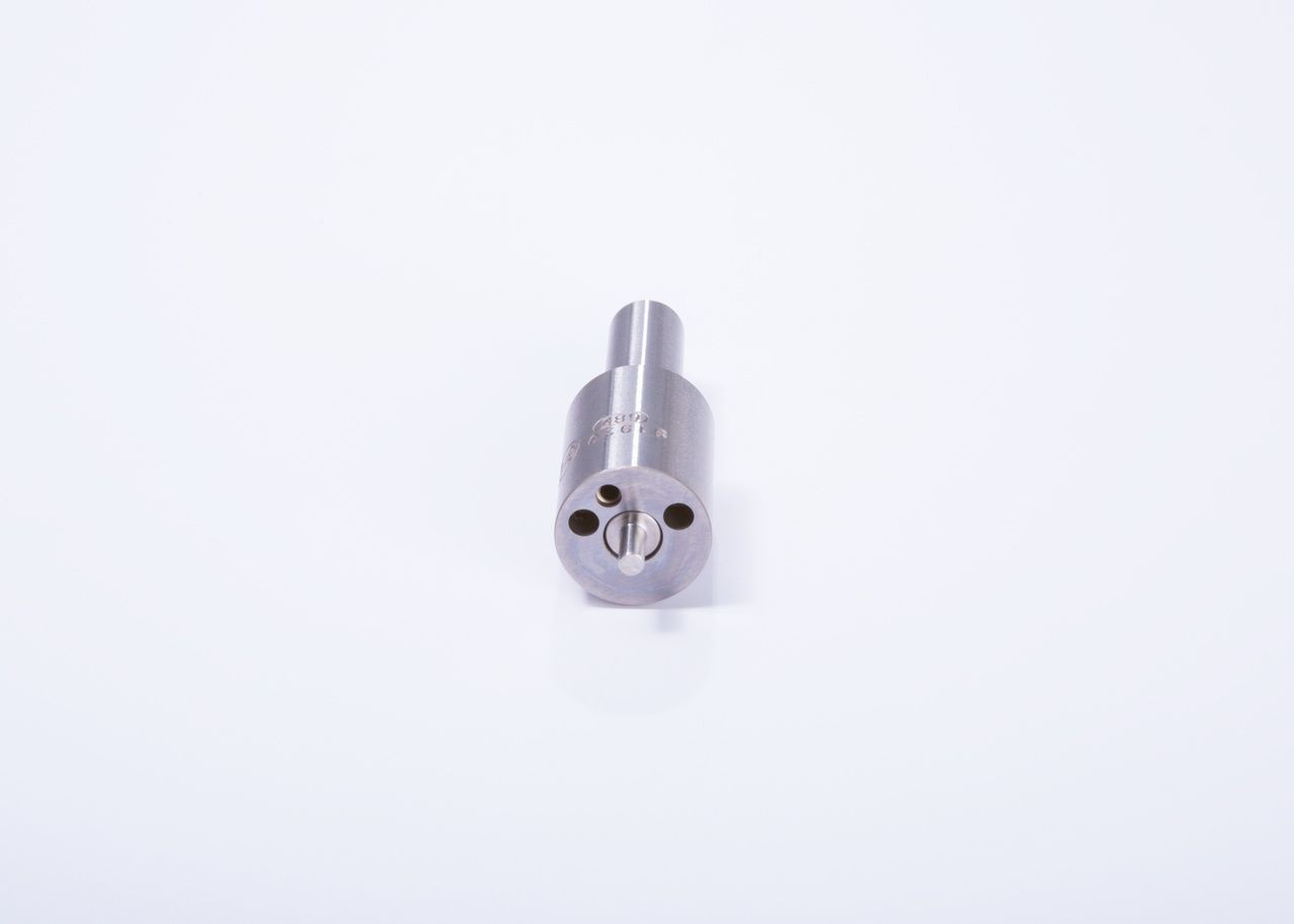 0433271466 Bosch Розпилювач дизельної форсунки