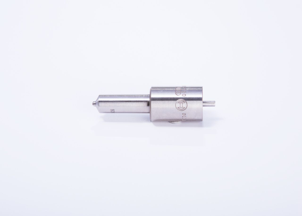 Розпилювач дизельної форсунки Bosch 0433271466