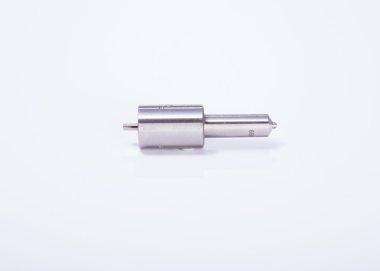 Розпилювач дизельної форсунки Bosch 0433271471 ціна, від 13.94 USD
