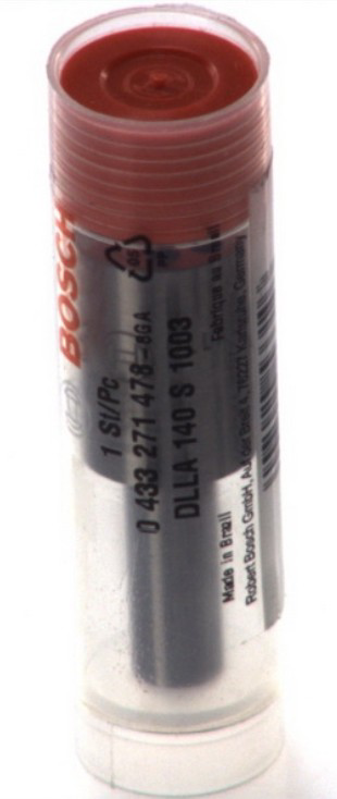 Розпилювач дизельної форсунки Bosch 0433271478 ціна, від 14.91 USD