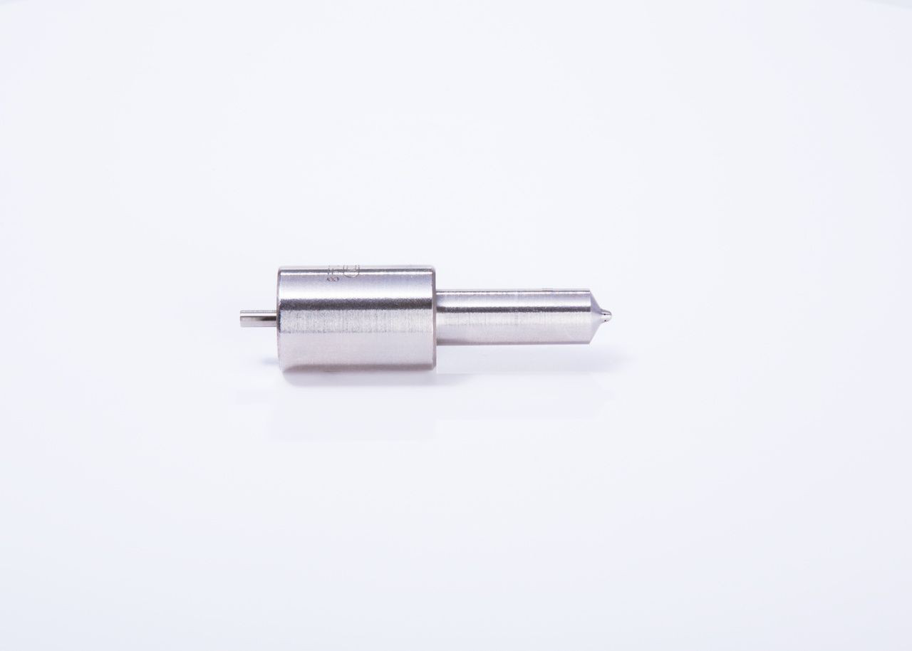433271534 Bosch Розпилювач дизельної форсунки