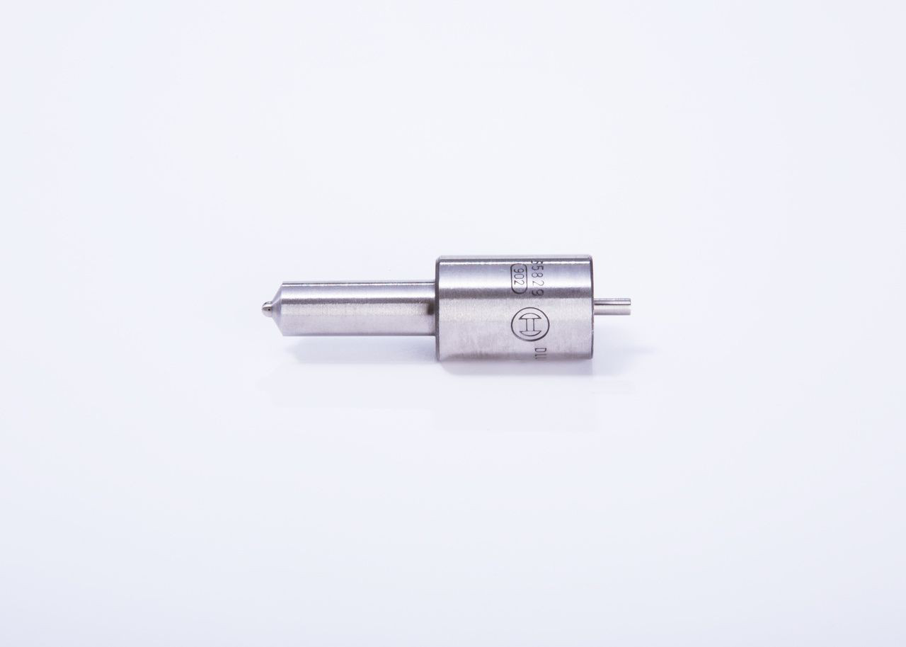 0433271521 Bosch Розпилювач дизельної форсунки