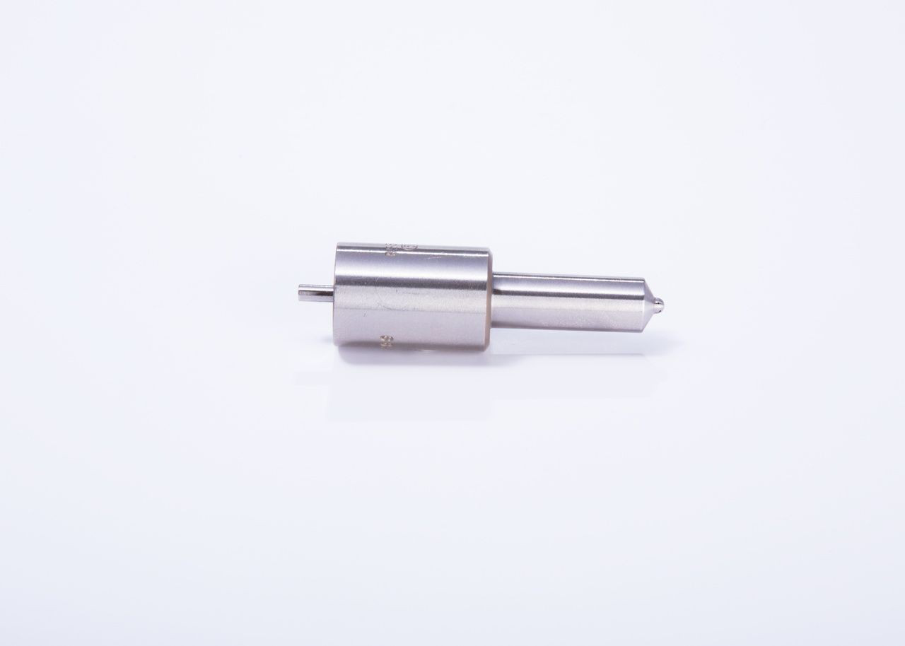 0433271524 Bosch Розпилювач дизельної форсунки