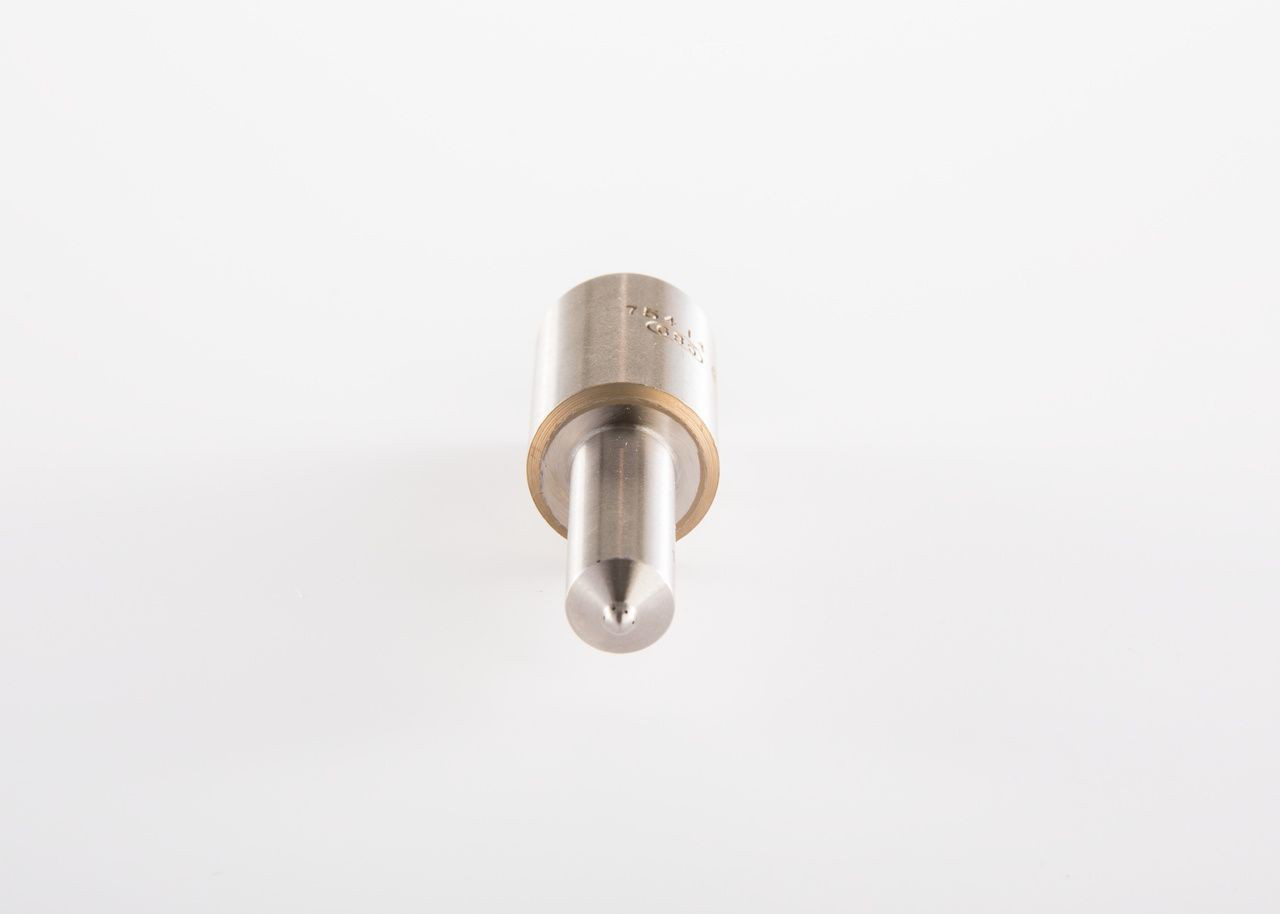 Розпилювач дизельної форсунки Bosch 433271616 ціна, від 17.00 USD