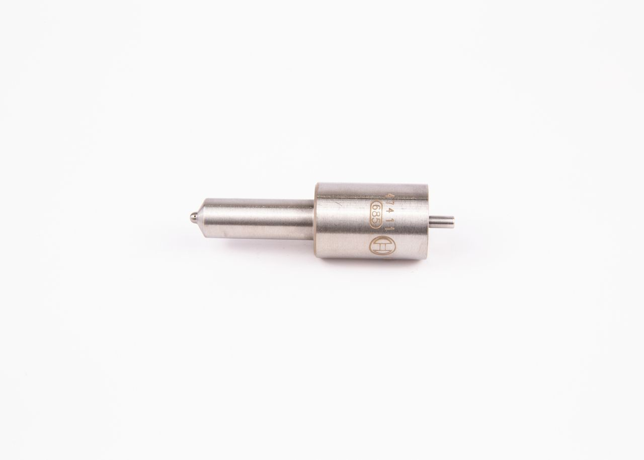 Розпилювач дизельної форсунки Bosch 0433271704 ціна, від 60.57 USD