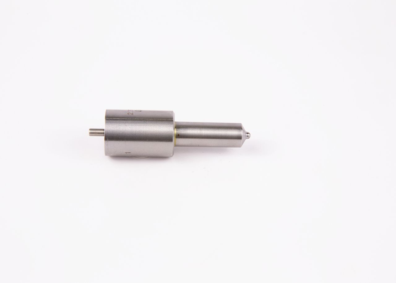 Розпилювач дизельної форсунки Bosch 0433271765