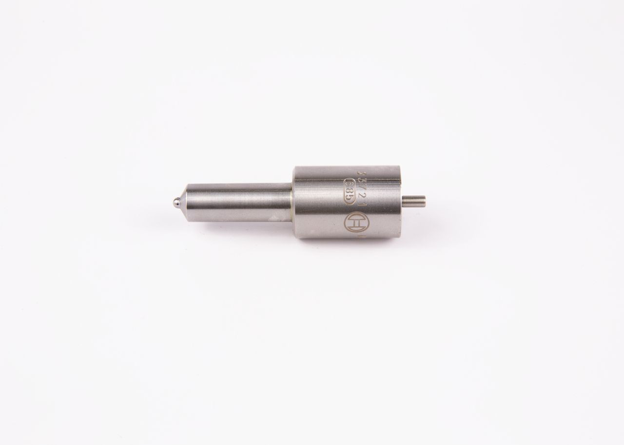 Розпилювач дизельної форсунки Bosch 0433271765 ціна, від 25.08 USD