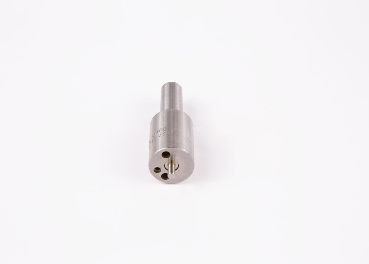 0433271765 Bosch Розпилювач дизельної форсунки