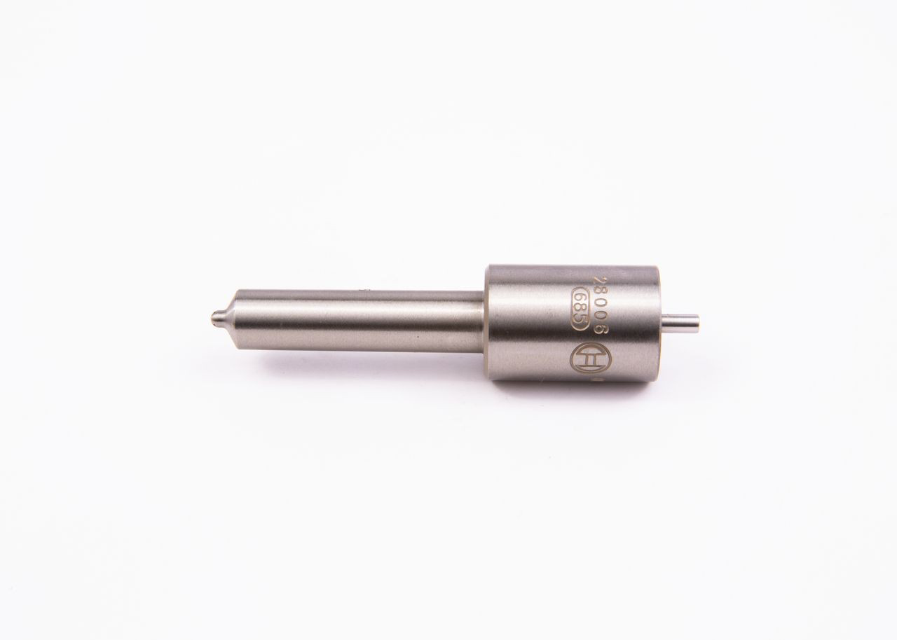 0433271778 Bosch Розпилювач дизельної форсунки
