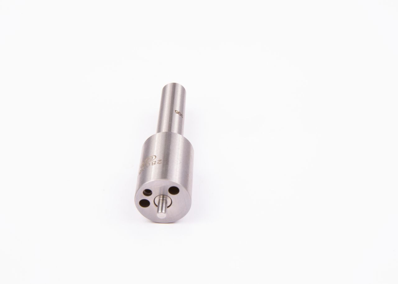 Розпилювач дизельної форсунки 0433271778 Bosch