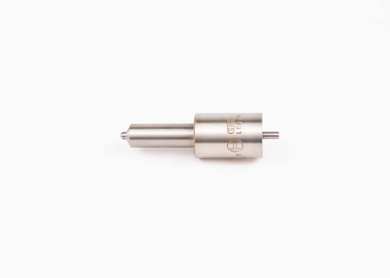 Розпилювач дизельної форсунки Bosch 0433271809 ціна, від 41.57 USD