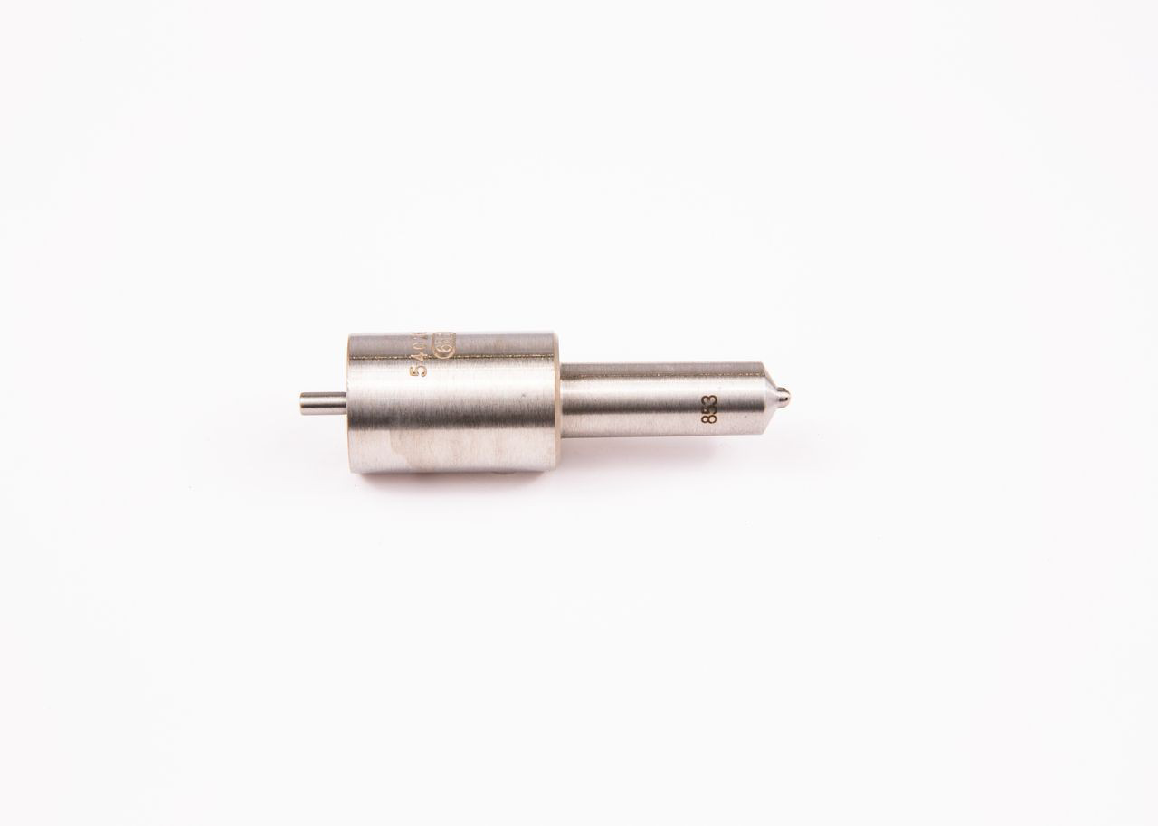 Розпилювач дизельної форсунки Bosch 0433271829 ціна, від 11.01 USD